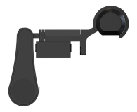 YEELIGHT Lampa na monitor Pura Monitor Light Bar Lite YLBGD-0111 - 1305756 - zdjęcie 6